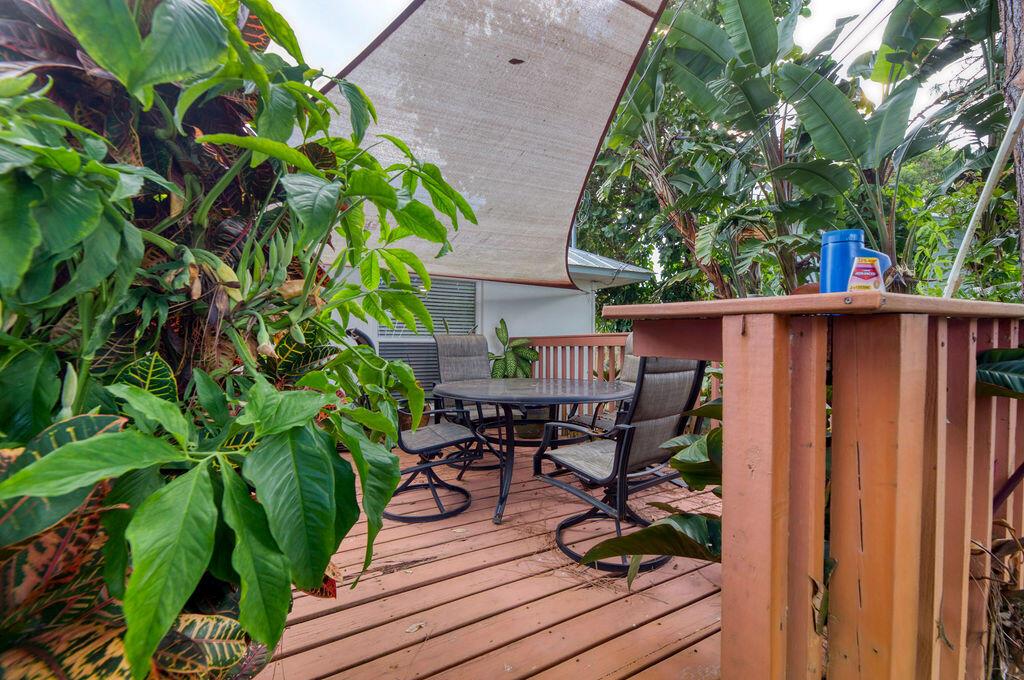 3362 SE East Snow Road