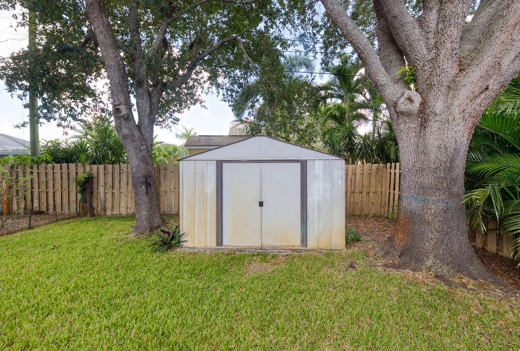 3362 SE East Snow Road