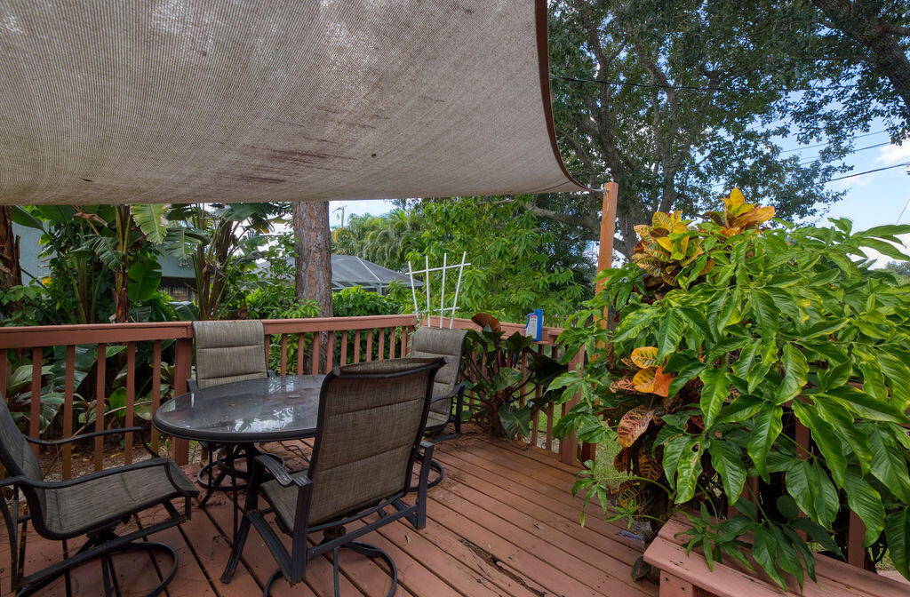 3362 SE East Snow Road