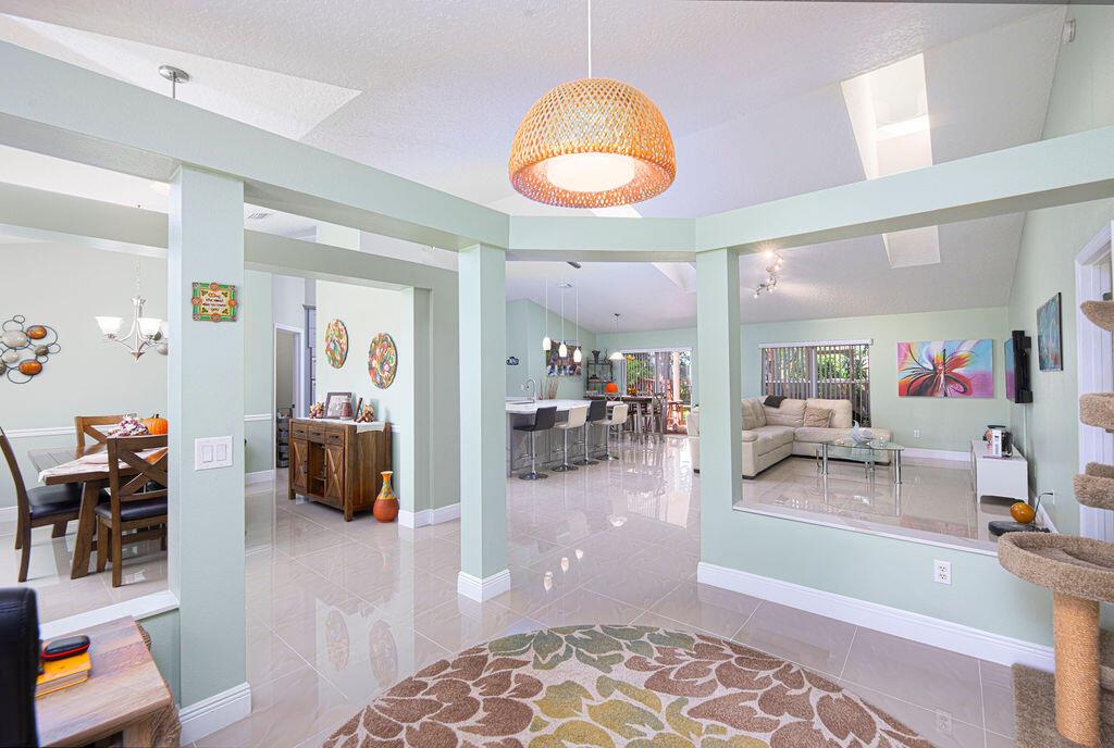 3362 SE East Snow Road