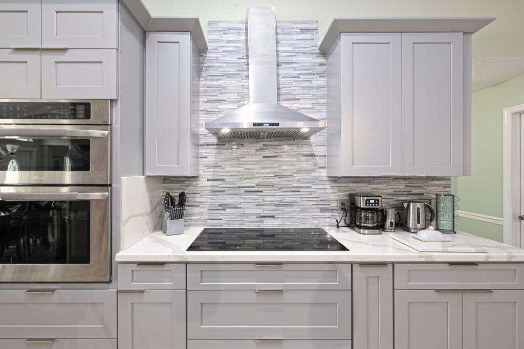 3362 SE East Snow Road