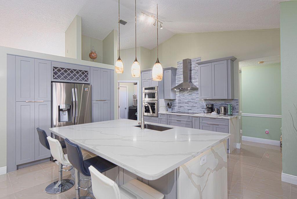 3362 SE East Snow Road