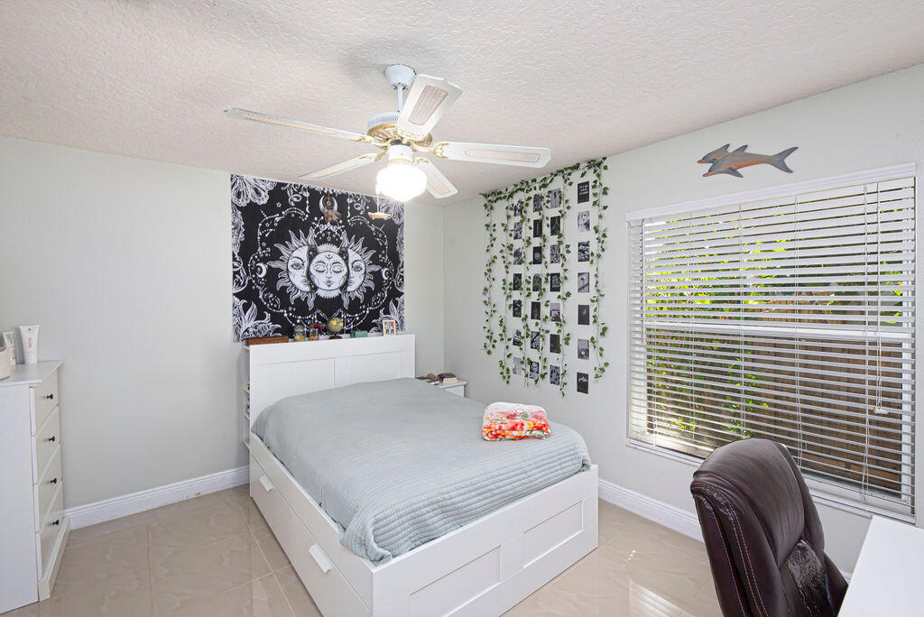 3362 SE East Snow Road