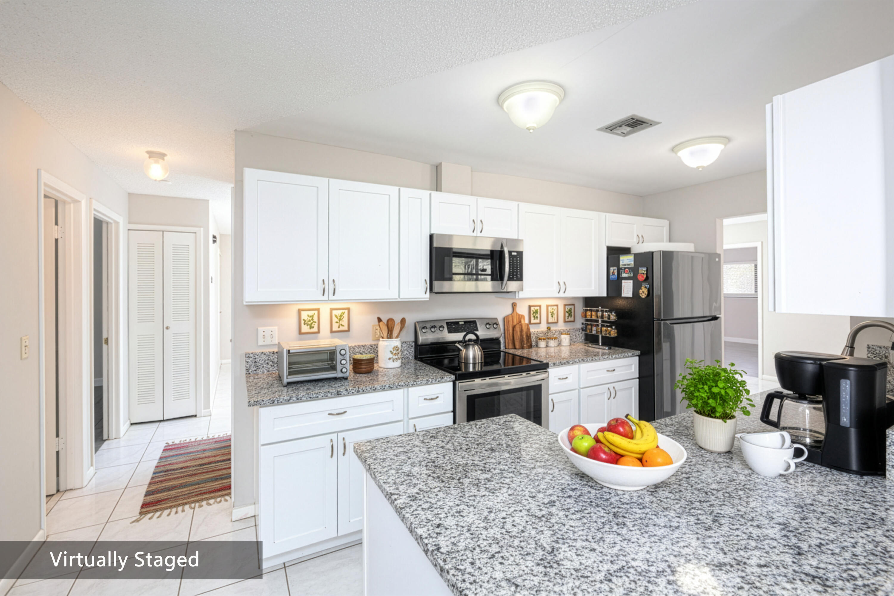 183 SW Airview Avenue