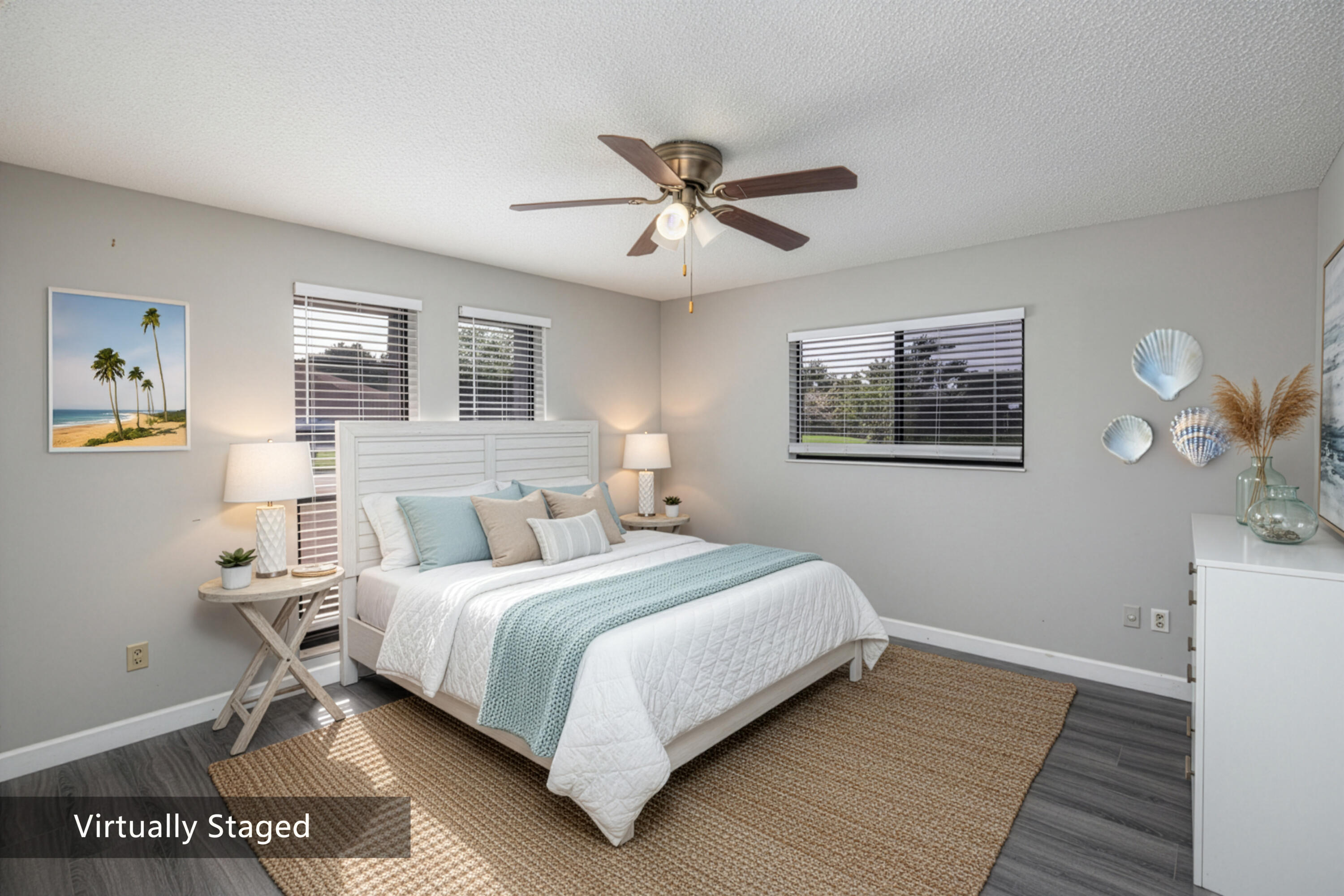 183 SW Airview Avenue