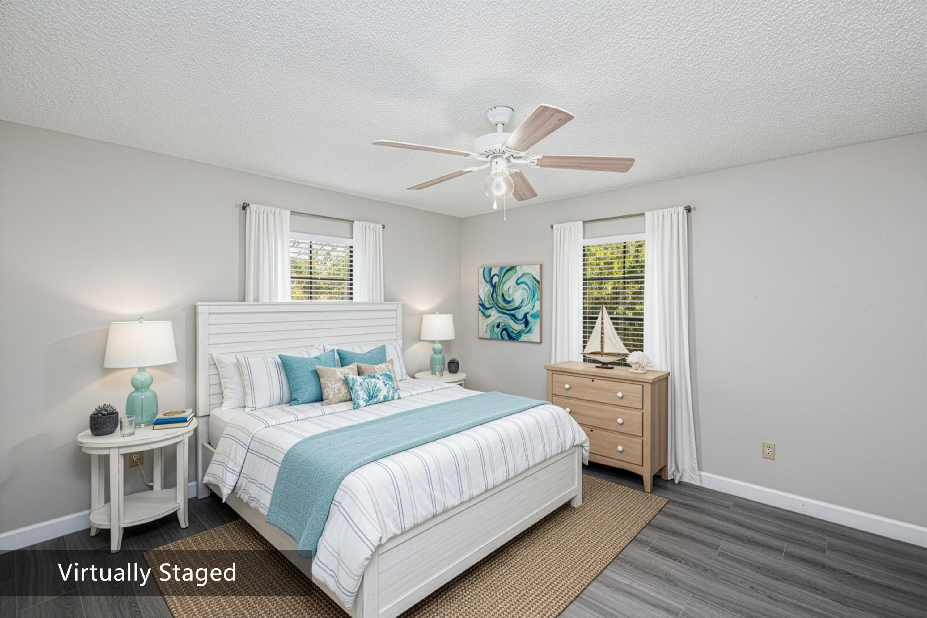 183 SW Airview Avenue