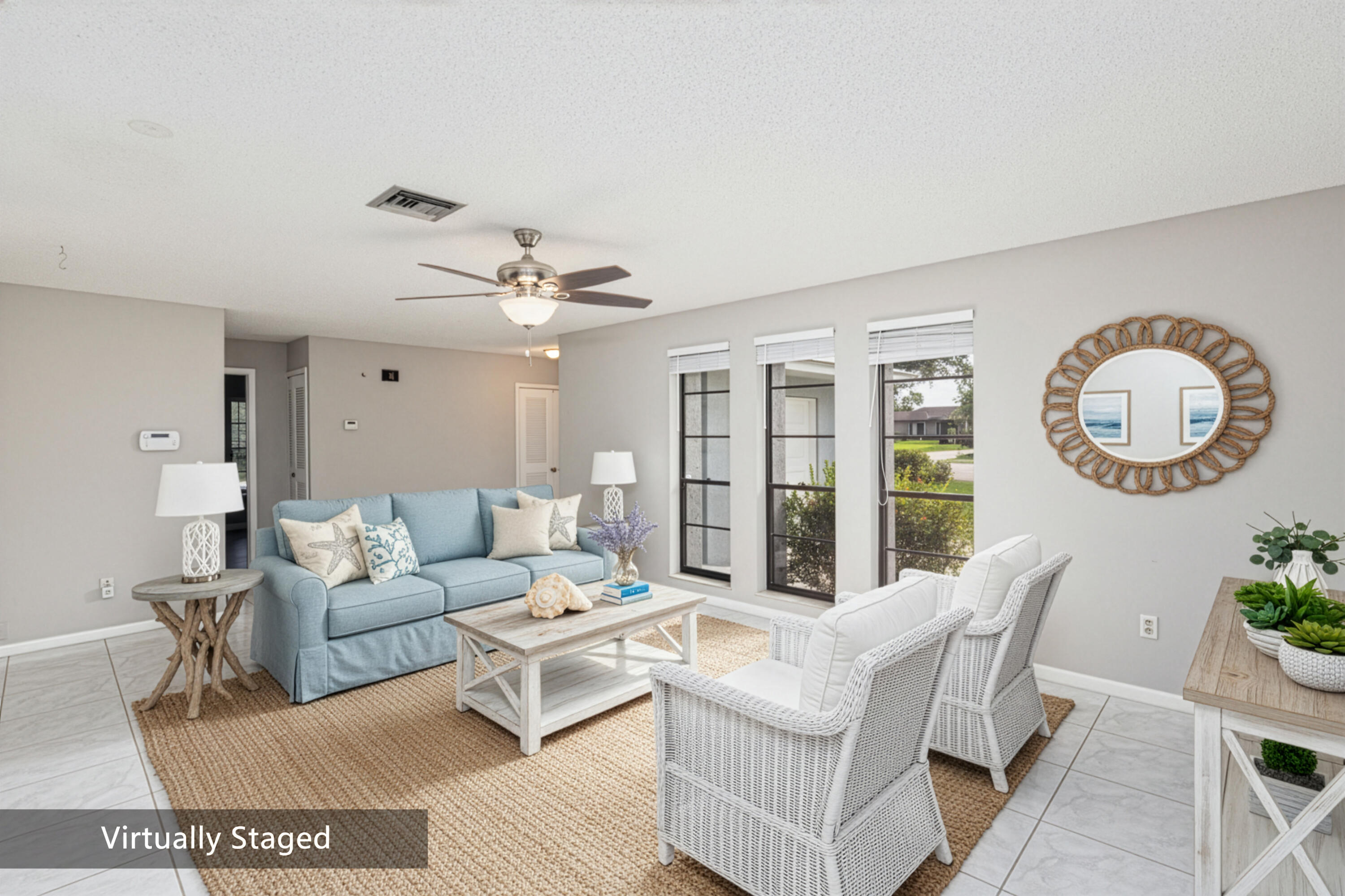 183 SW Airview Avenue