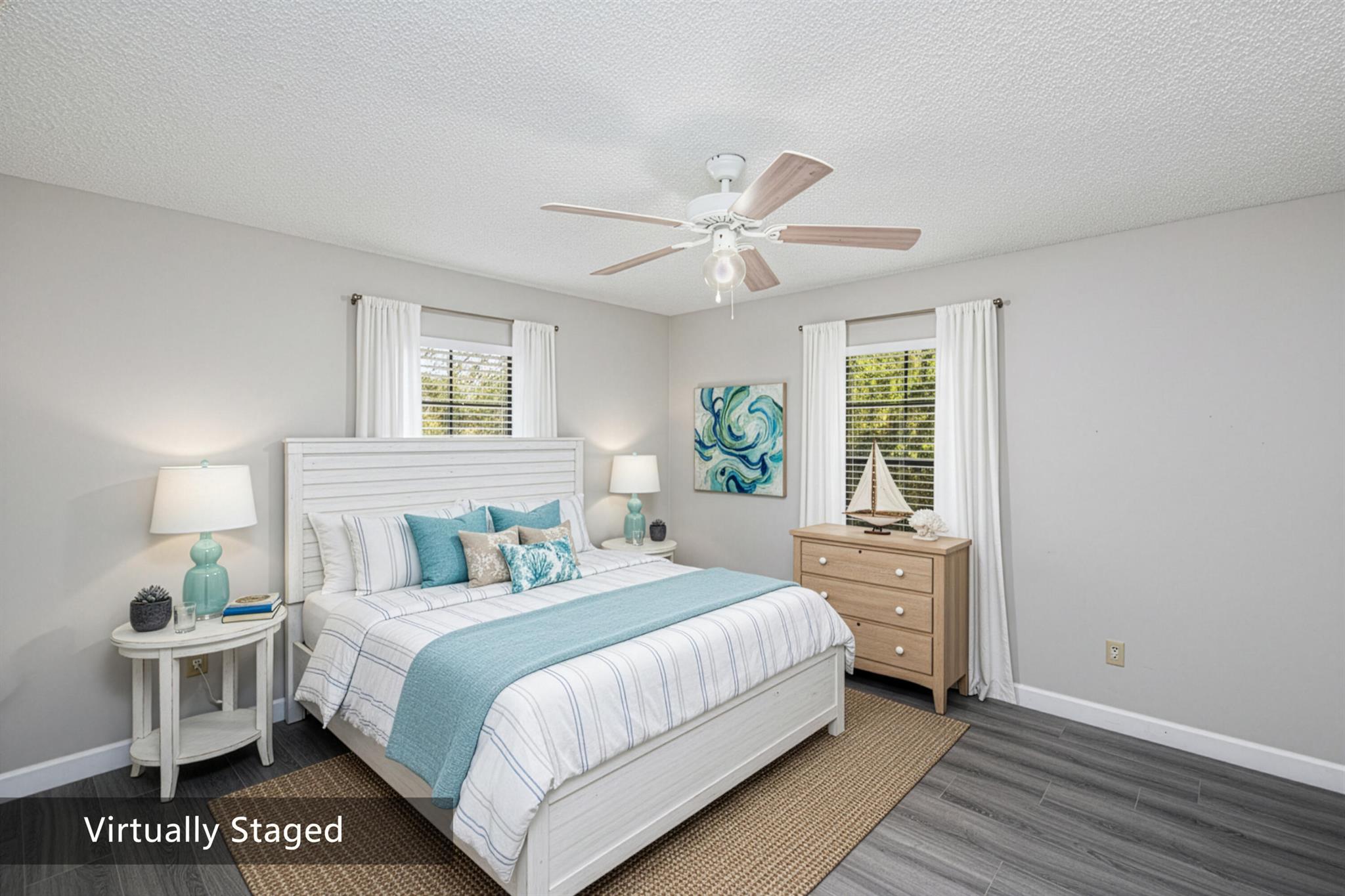 183 SW Airview Avenue