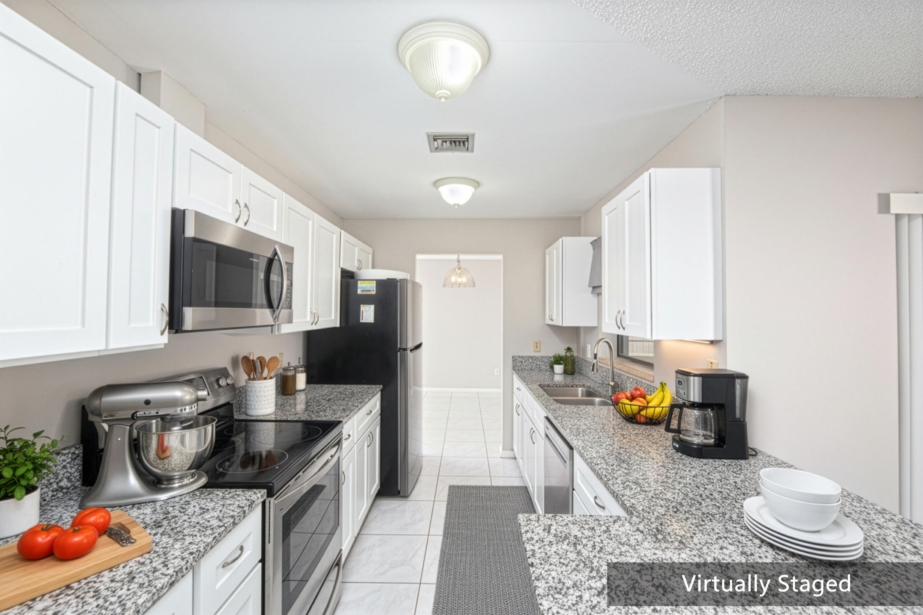 183 SW Airview Avenue