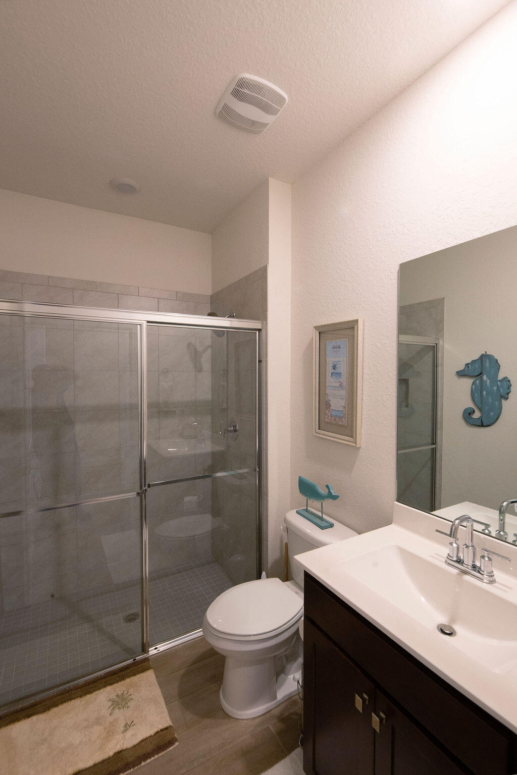 4480 NW Oakleaf Court