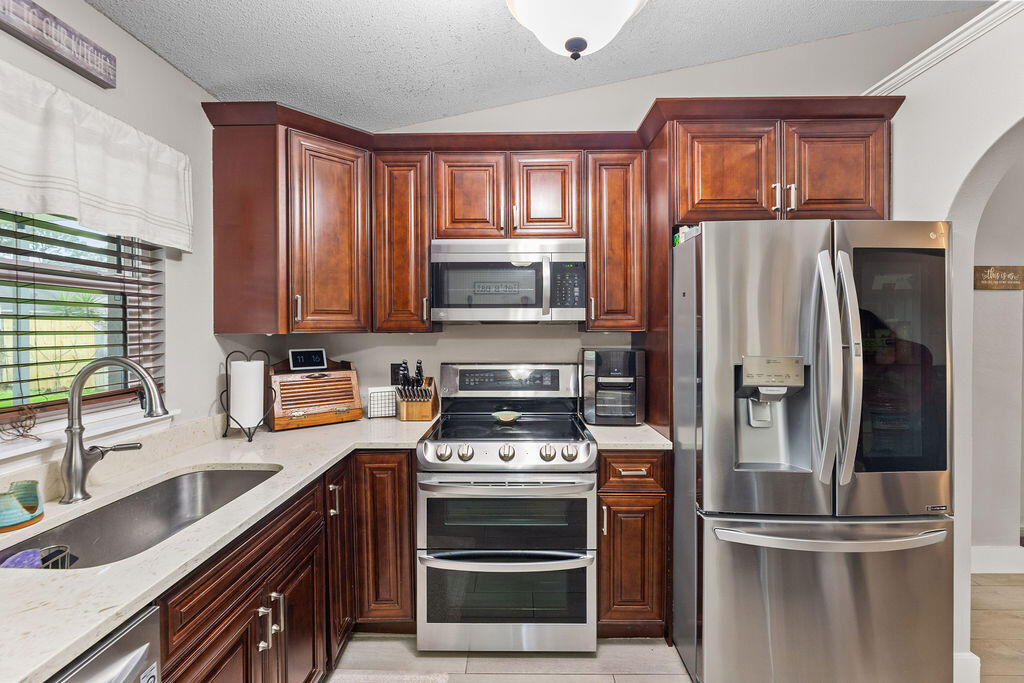 1838 SW Notre Dame Avenue, Port St. Lucie