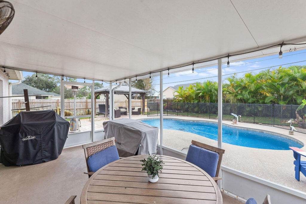 1838 SW Notre Dame Avenue, Port St. Lucie