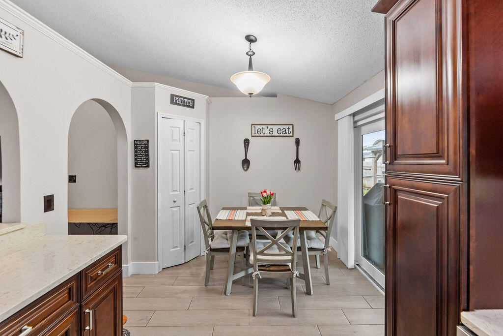 1838 SW Notre Dame Avenue, Port St. Lucie