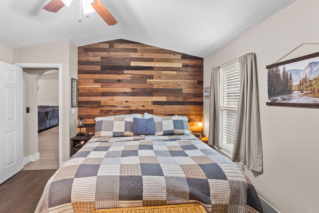 1838 SW Notre Dame Avenue, Port St. Lucie