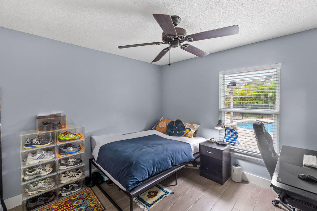 1838 SW Notre Dame Avenue, Port St. Lucie