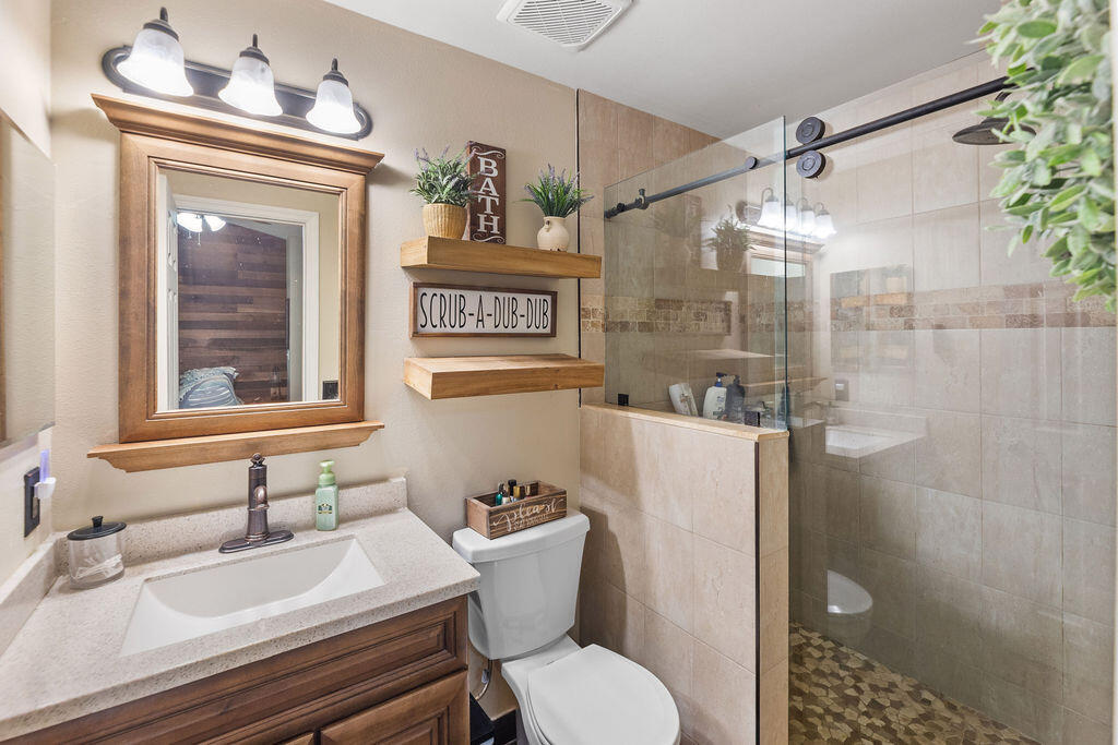 1838 SW Notre Dame Avenue, Port St. Lucie