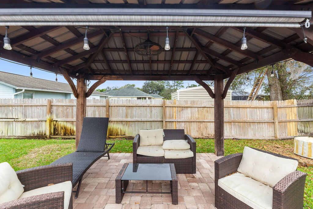 1838 SW Notre Dame Avenue, Port St. Lucie