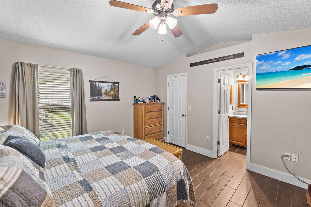 1838 SW Notre Dame Avenue, Port St. Lucie