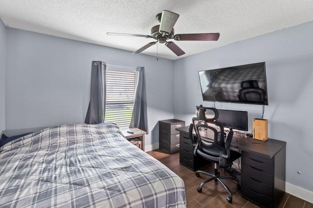 1838 SW Notre Dame Avenue, Port St. Lucie