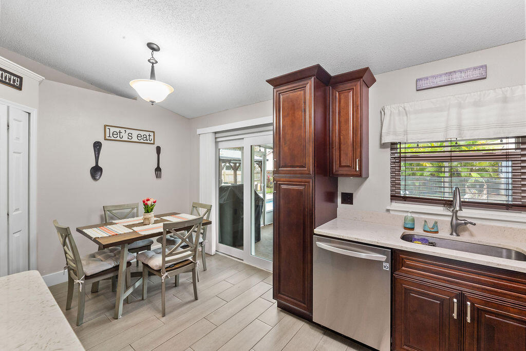 1838 SW Notre Dame Avenue, Port St. Lucie