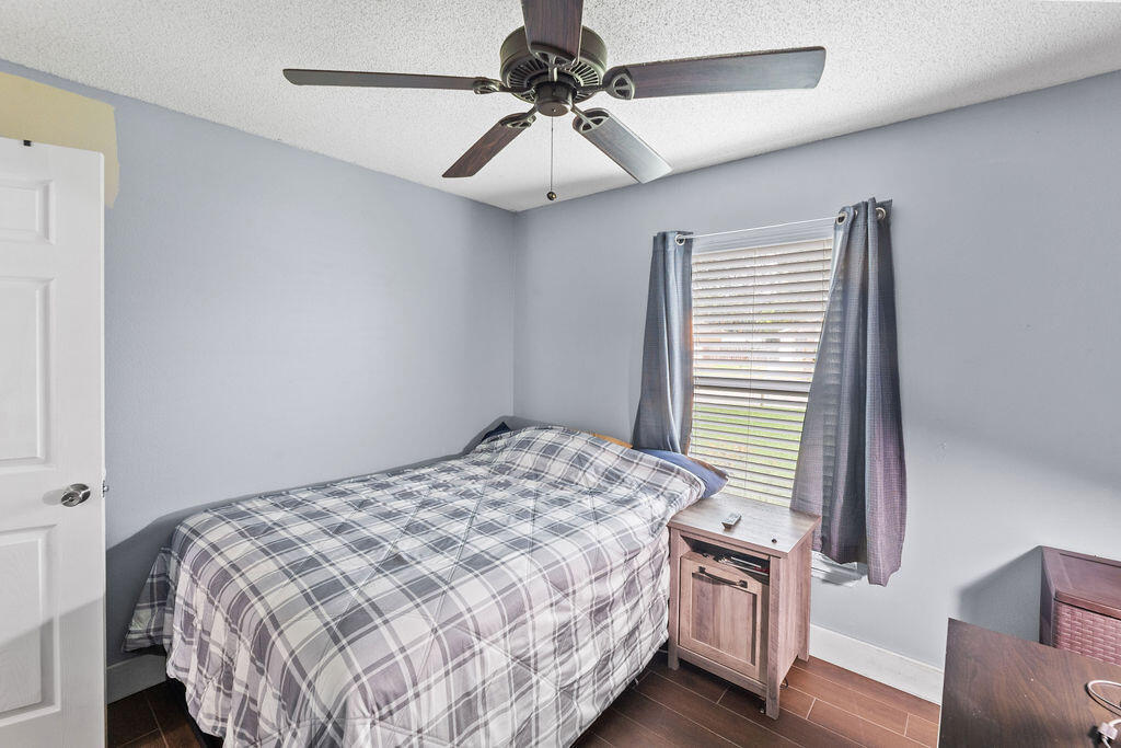 1838 SW Notre Dame Avenue, Port St. Lucie