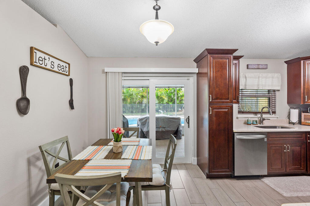 1838 SW Notre Dame Avenue, Port St. Lucie