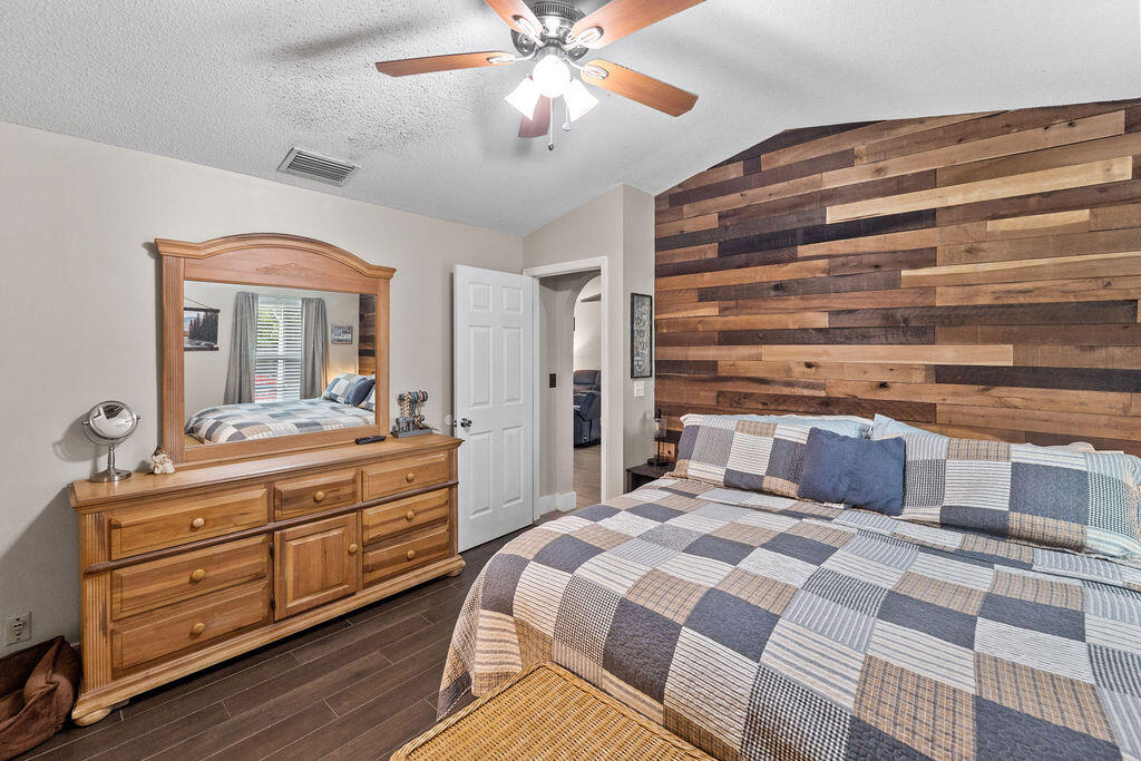 1838 SW Notre Dame Avenue, Port St. Lucie