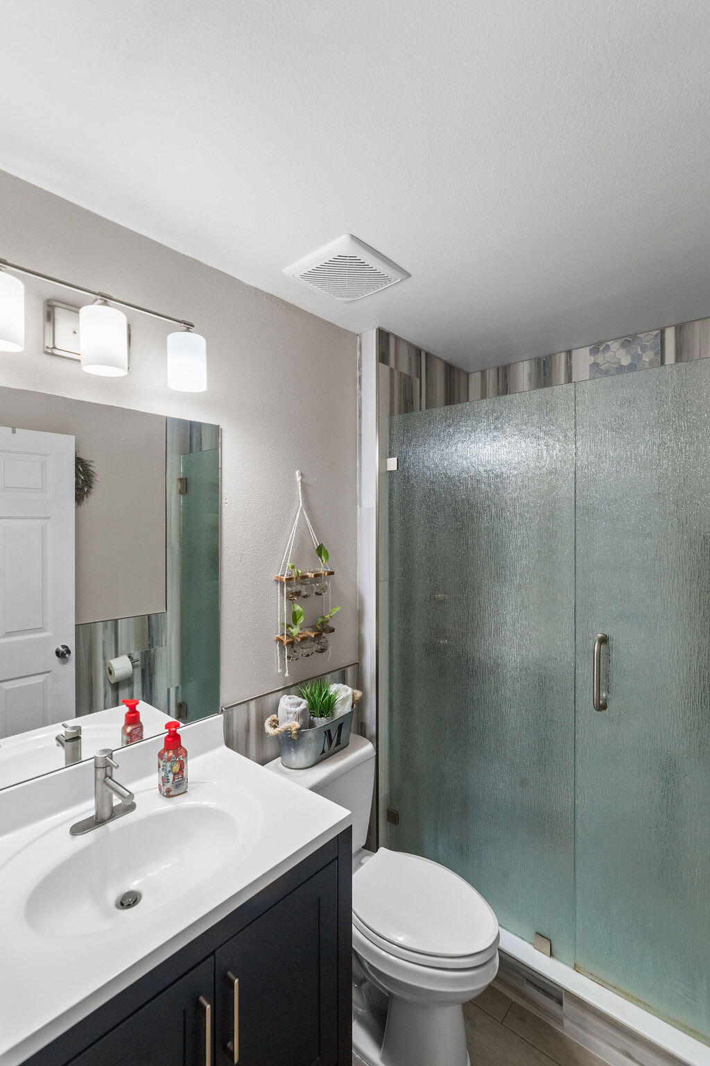 1838 SW Notre Dame Avenue, Port St. Lucie