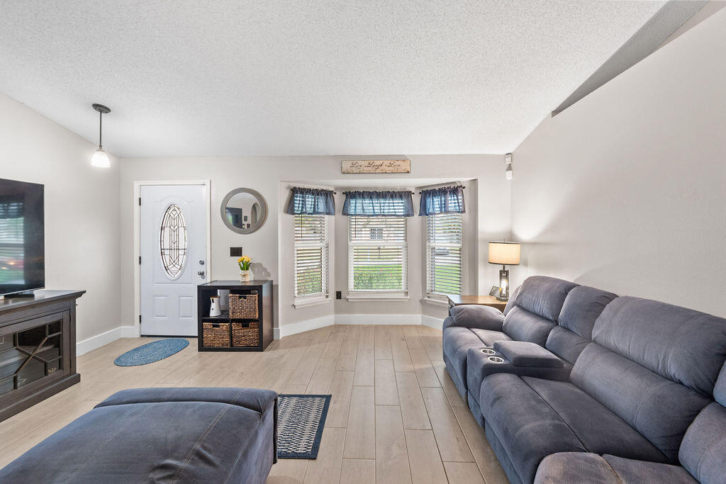 1838 SW Notre Dame Avenue, Port St. Lucie