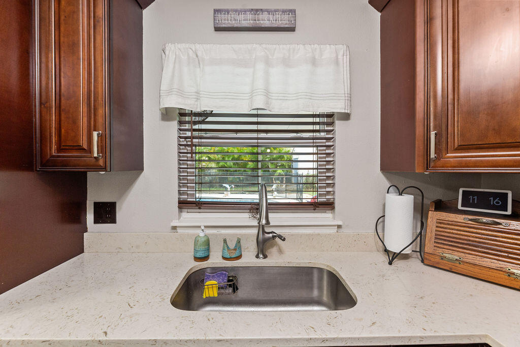 1838 SW Notre Dame Avenue, Port St. Lucie