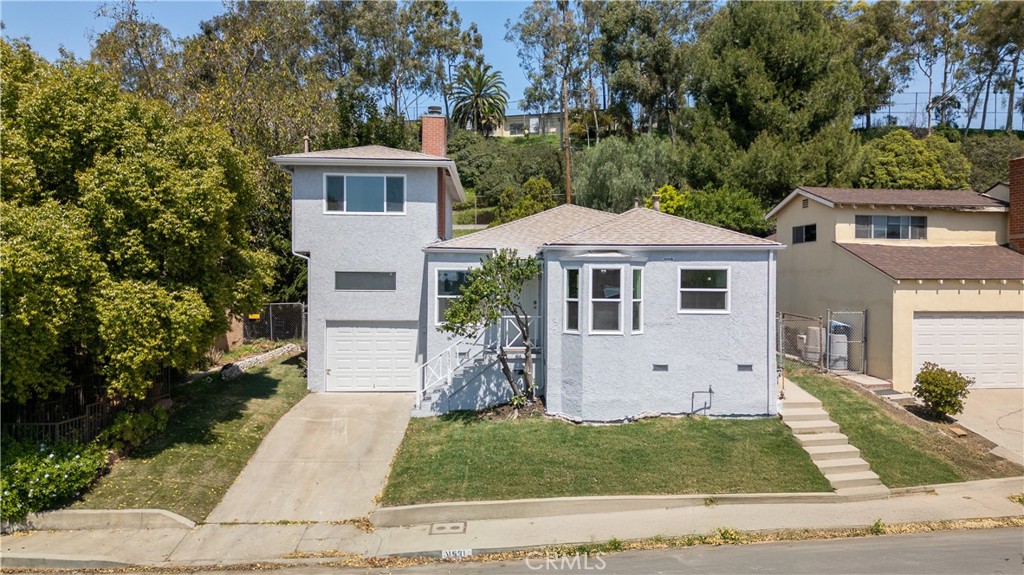 4531 Gateside Drive