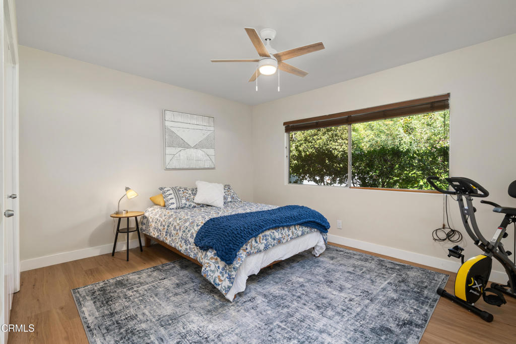 1930 Minoru Drive