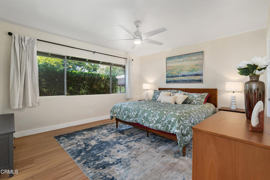 1930 Minoru Drive