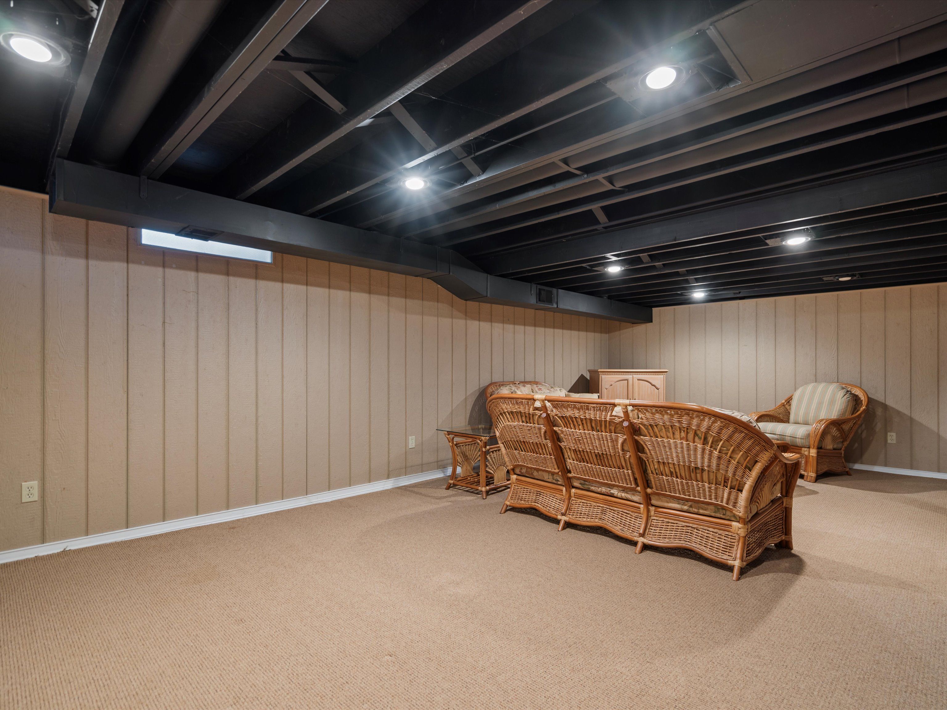 1675 Northumberland Drive