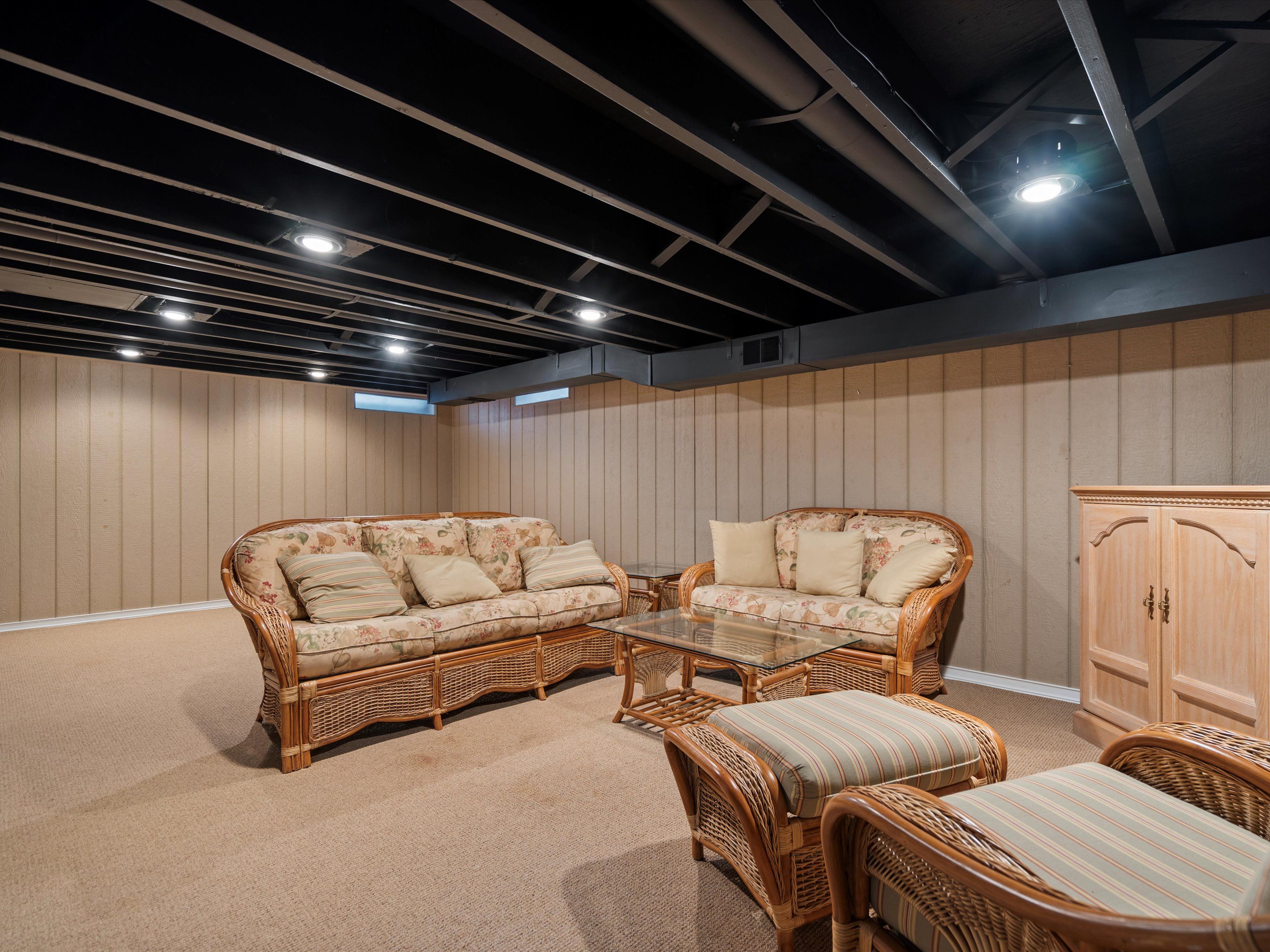 1675 Northumberland Drive