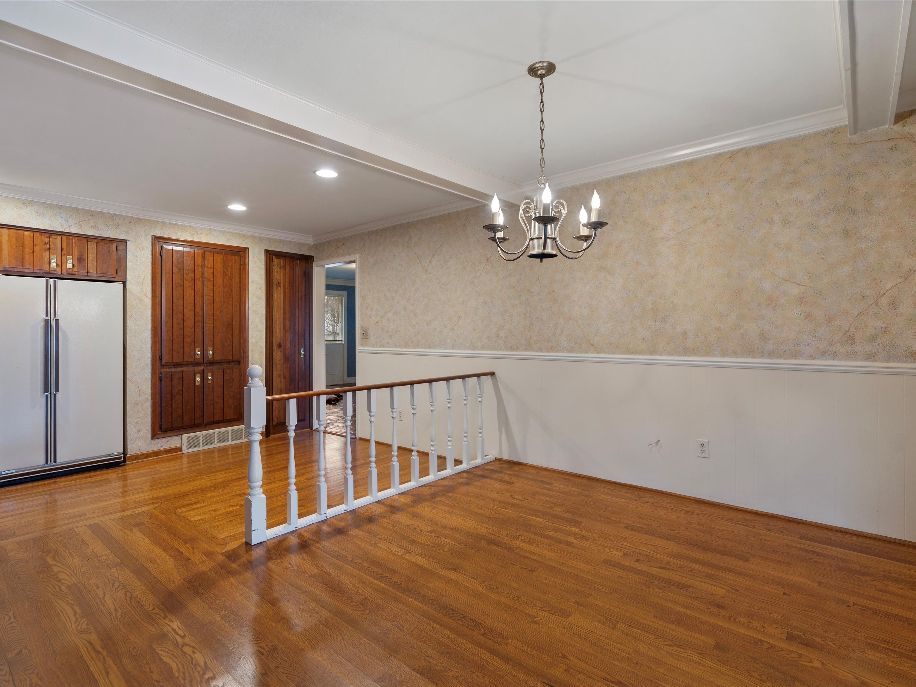 1675 Northumberland Drive