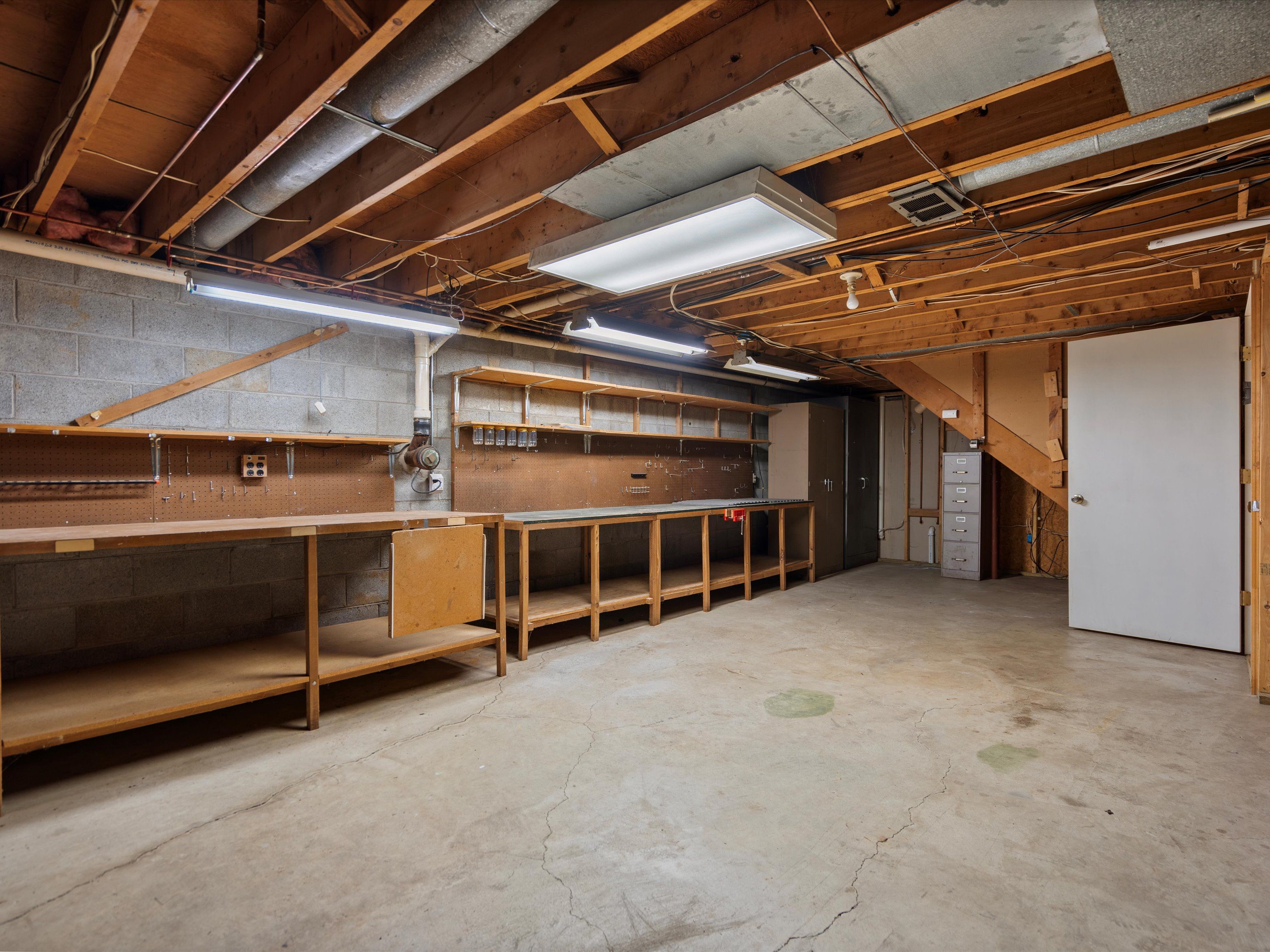 1675 Northumberland Drive