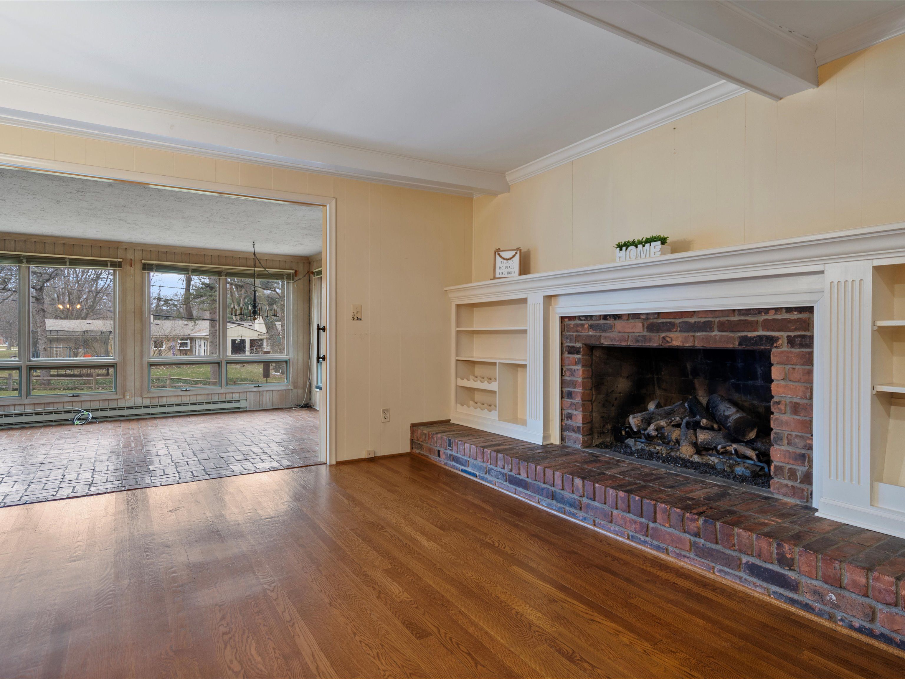 1675 Northumberland Drive