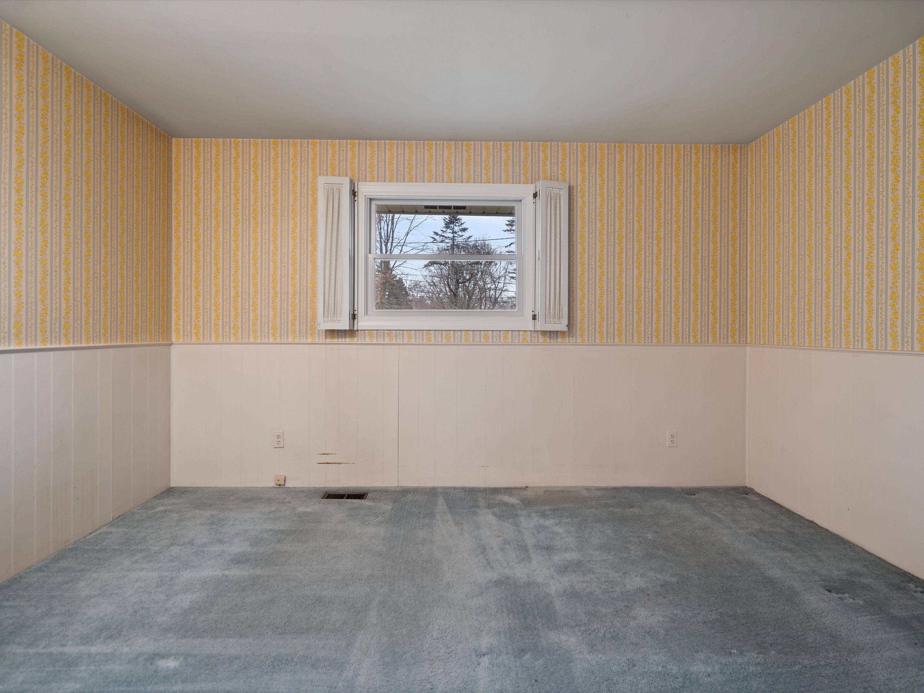 1675 Northumberland Drive