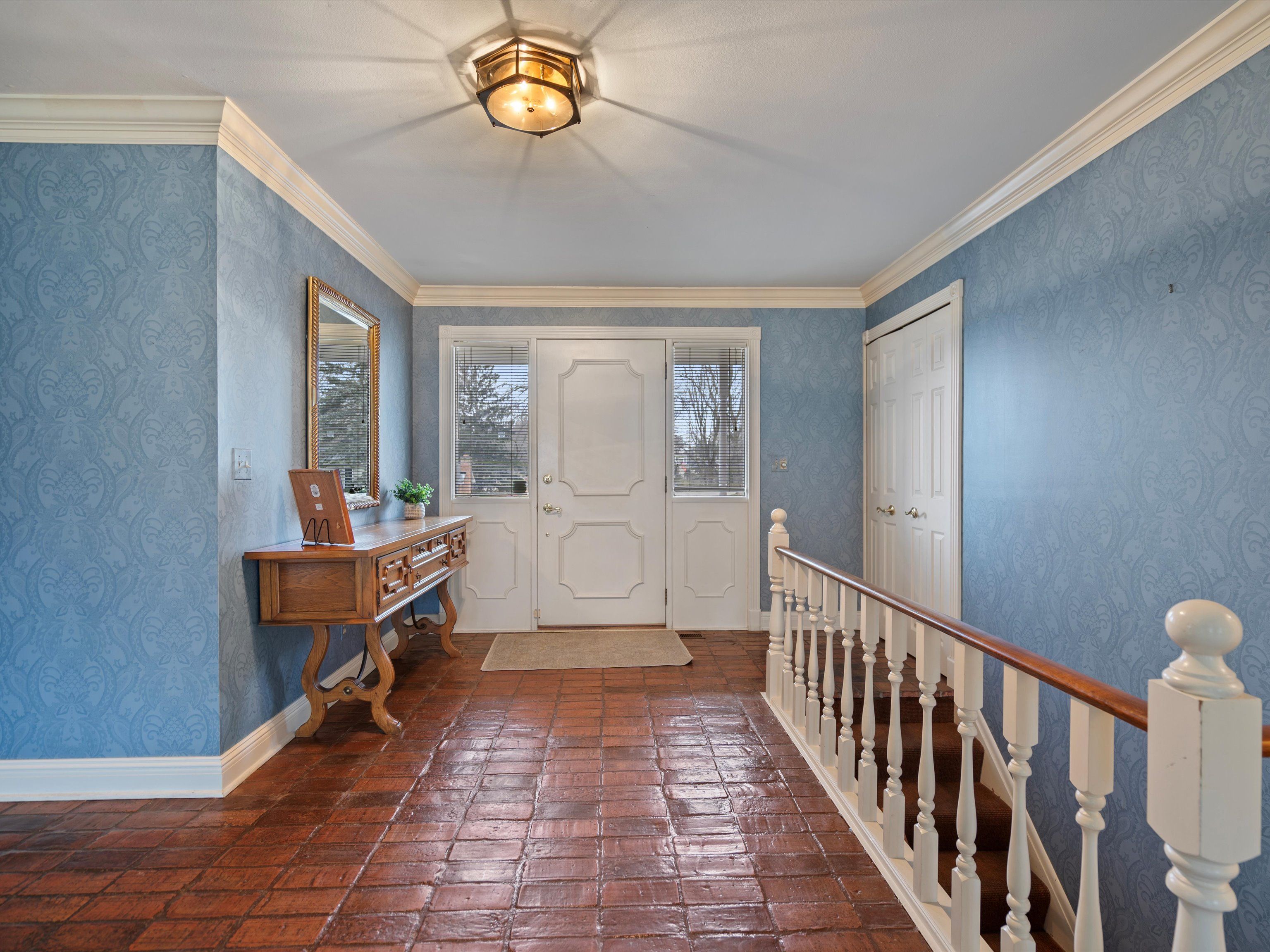 1675 Northumberland Drive