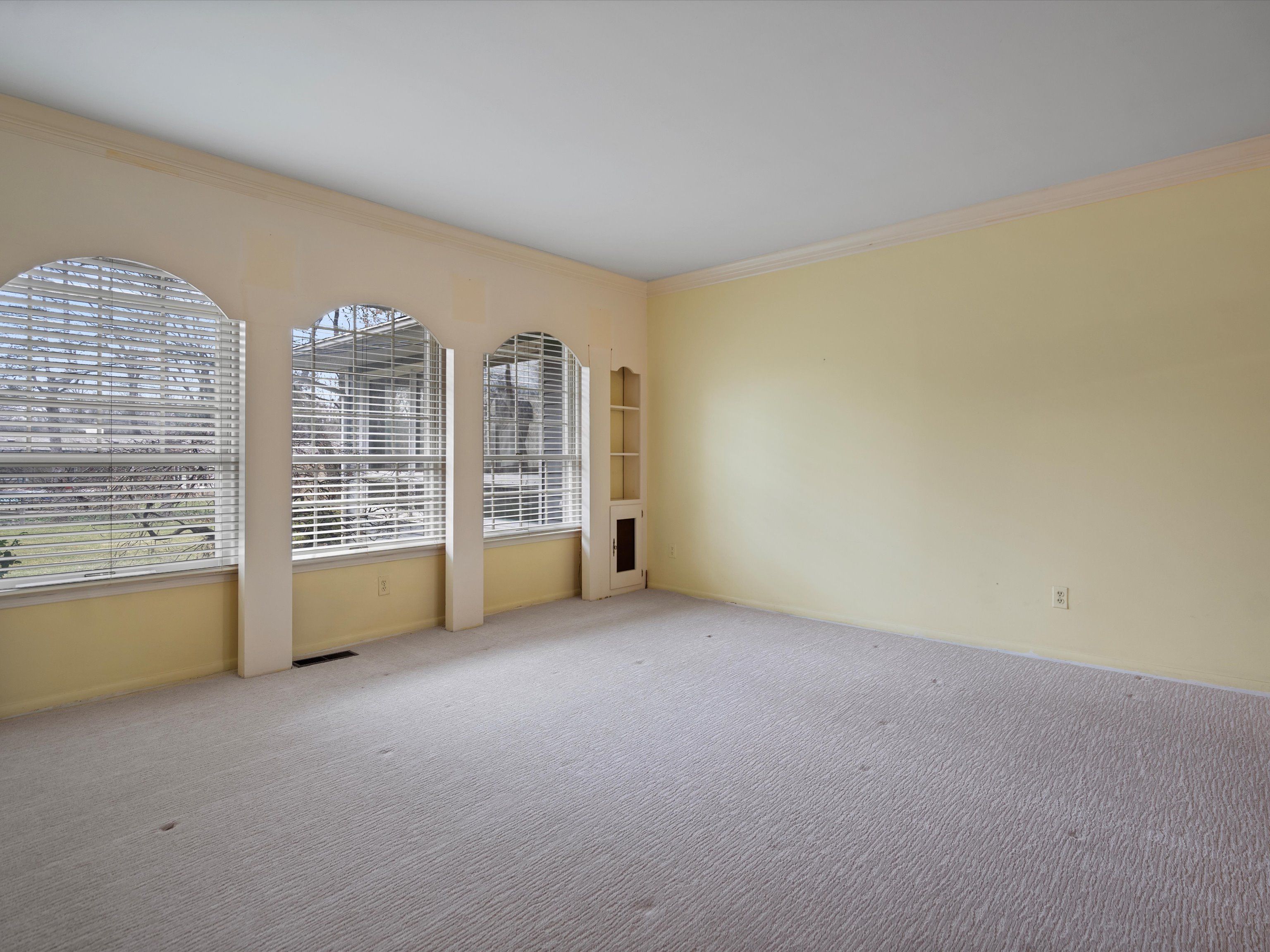 1675 Northumberland Drive