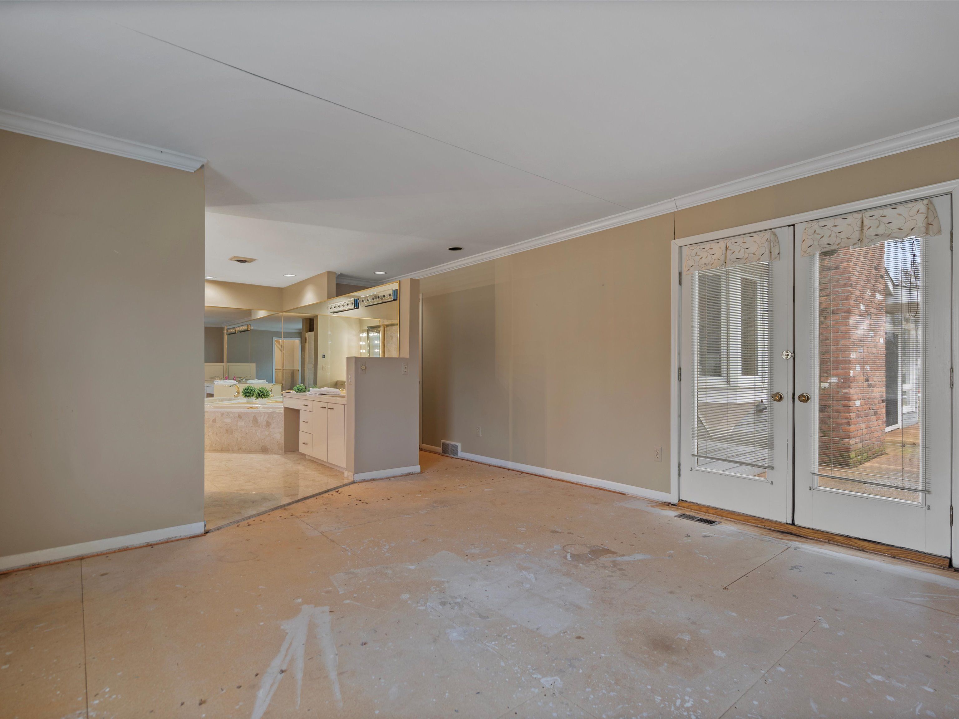 1675 Northumberland Drive