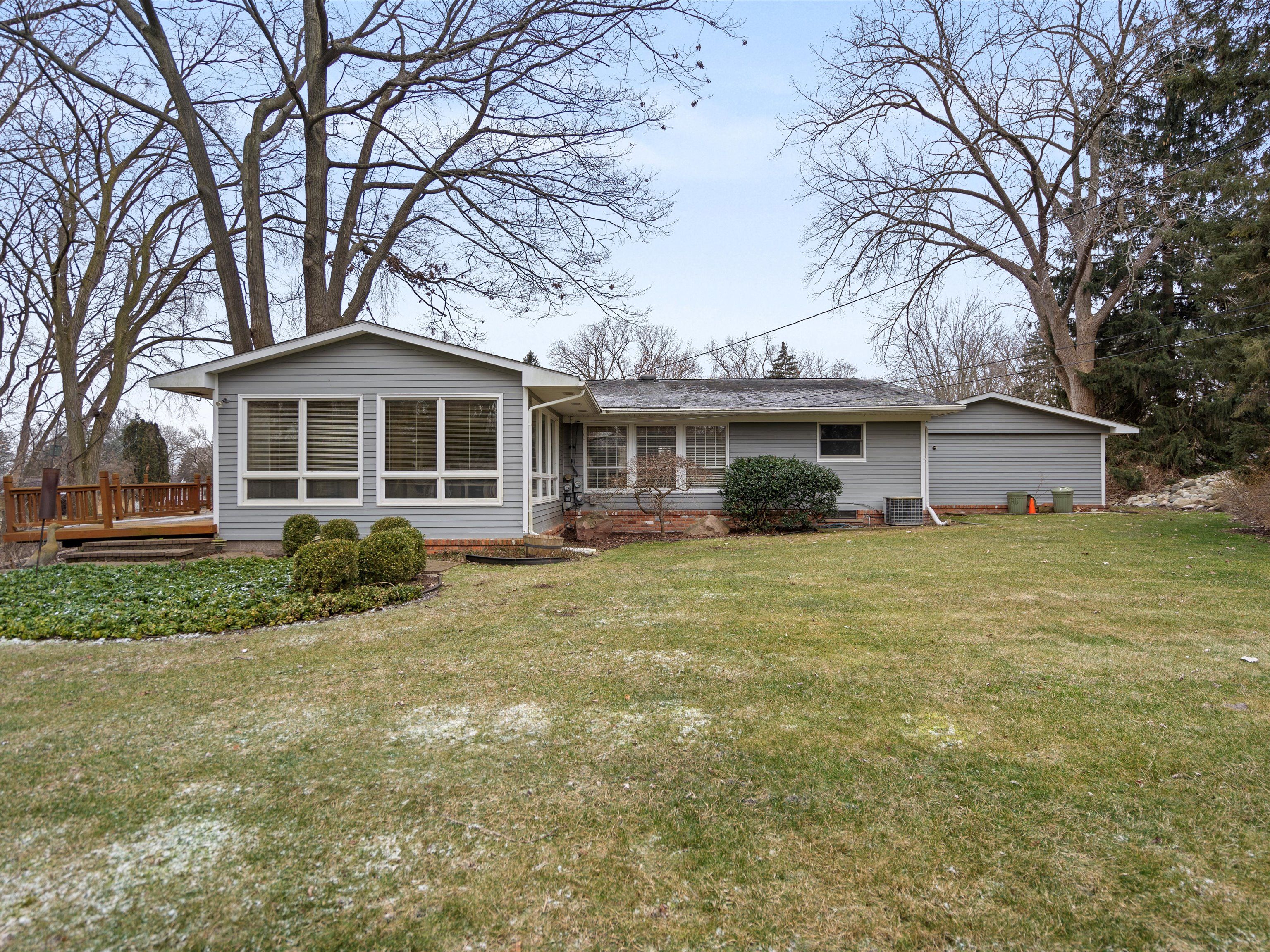 1675 Northumberland Drive