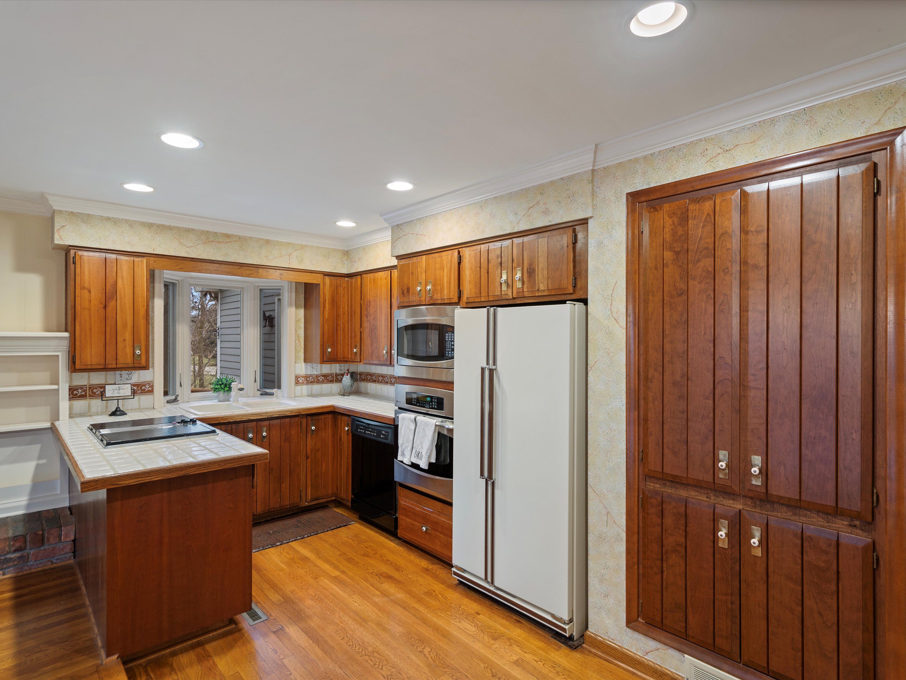 1675 Northumberland Drive