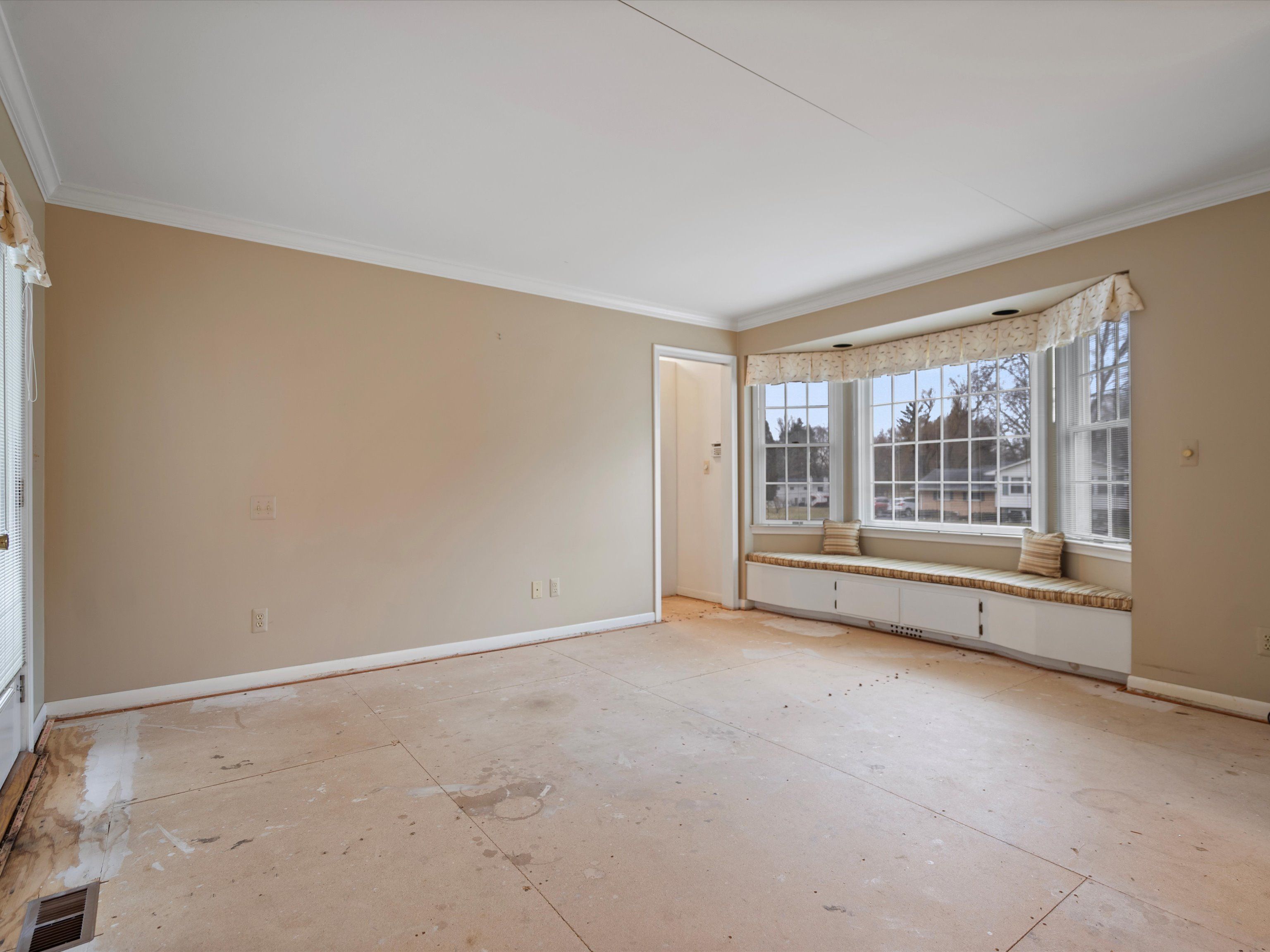 1675 Northumberland Drive