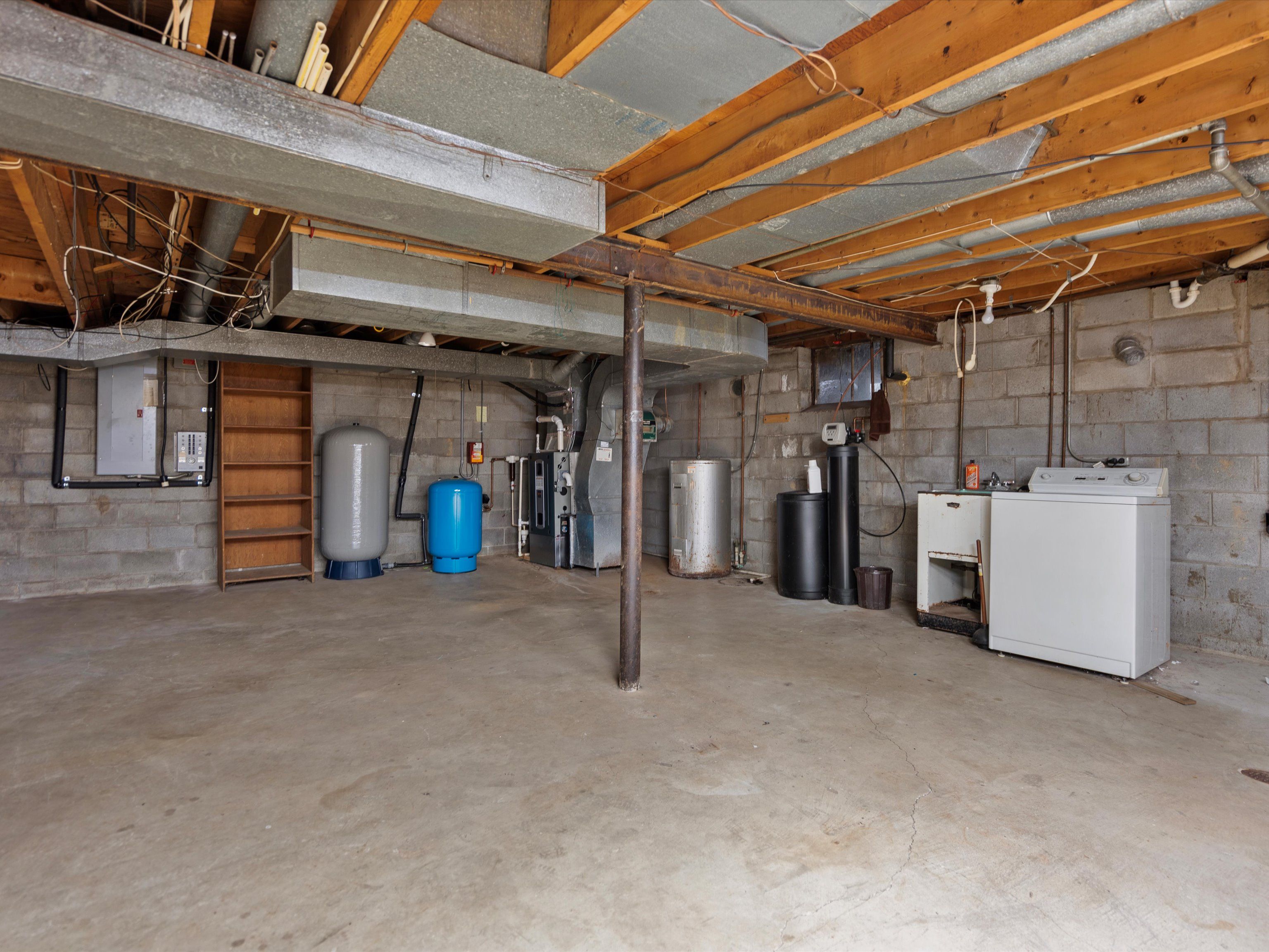 1675 Northumberland Drive