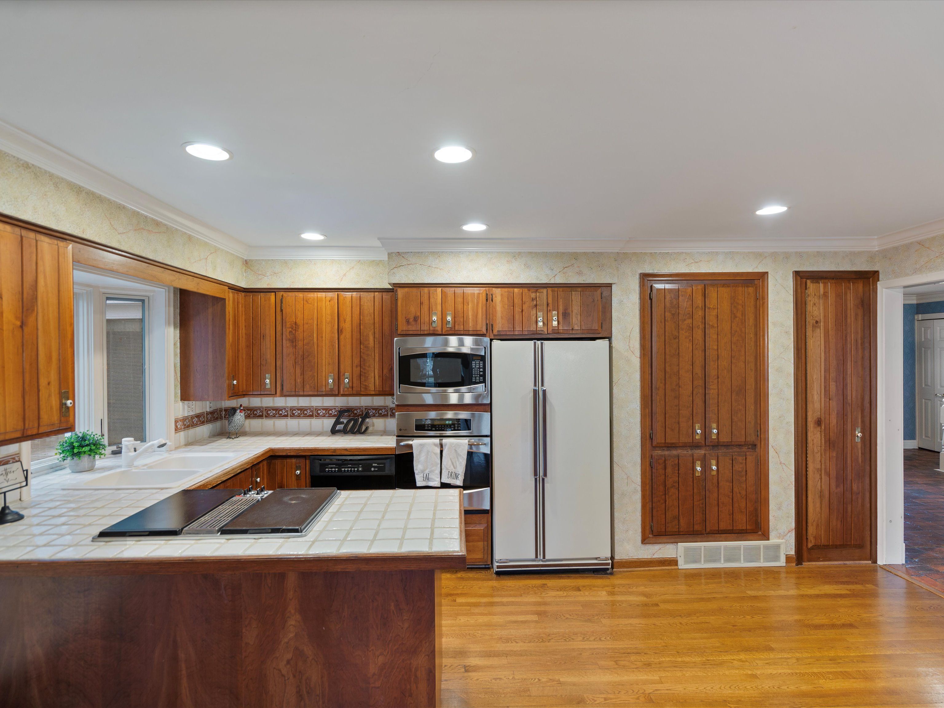 1675 Northumberland Drive