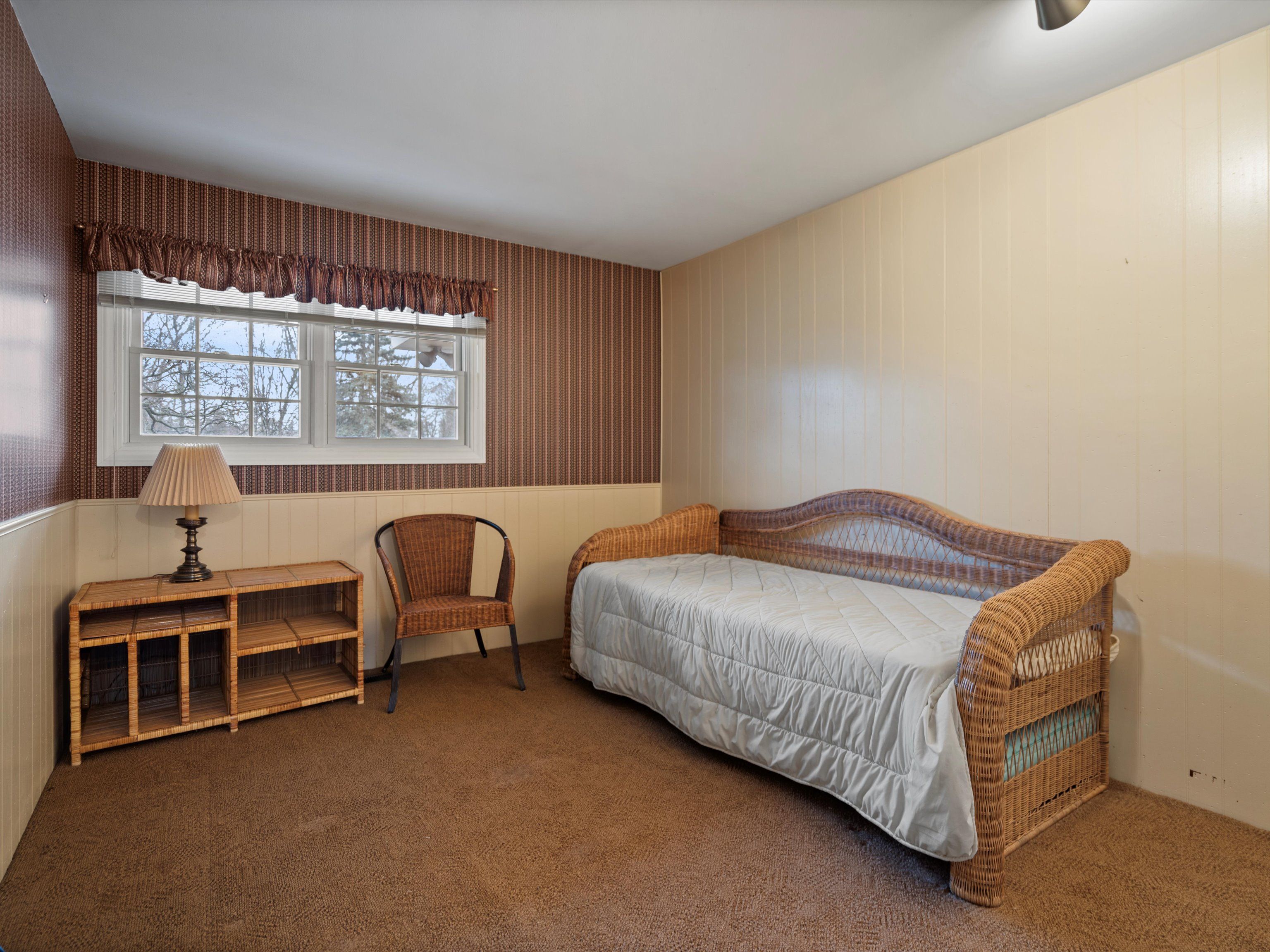 1675 Northumberland Drive