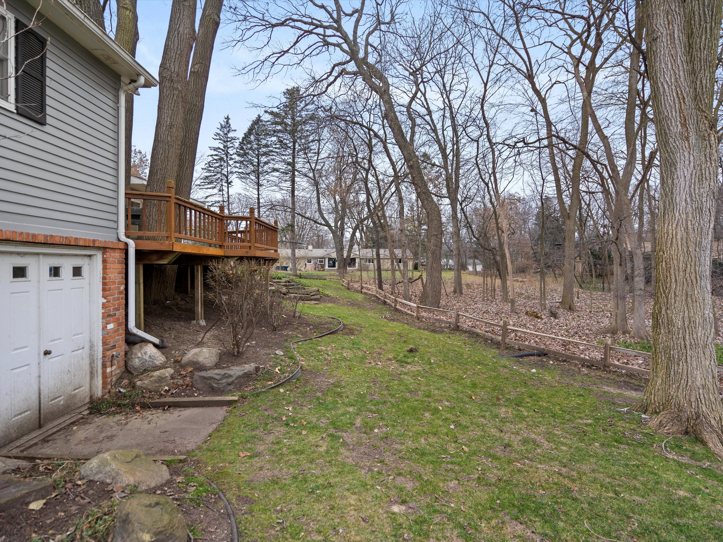 1675 Northumberland Drive