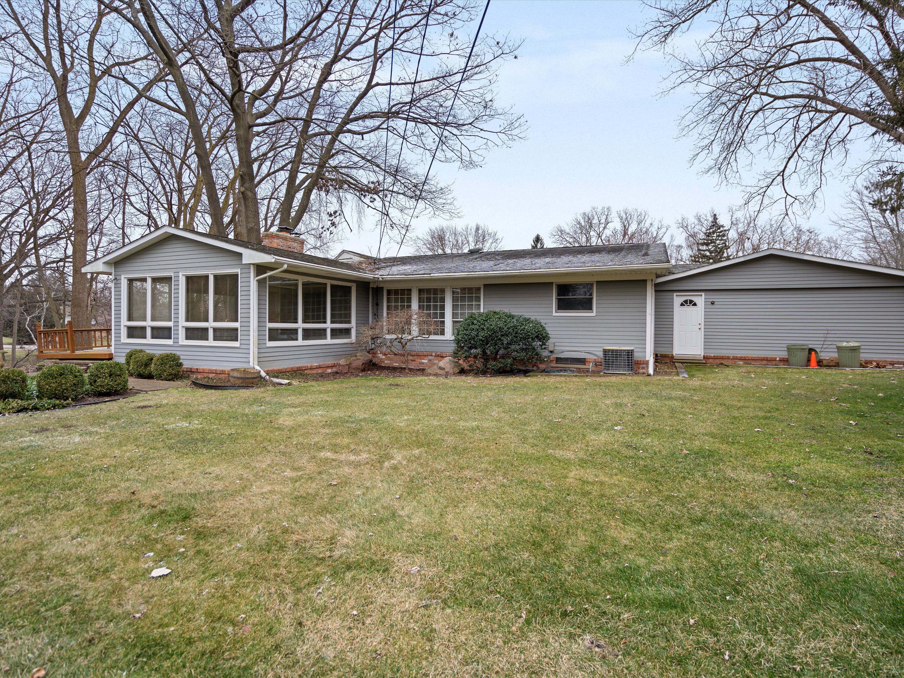 1675 Northumberland Drive